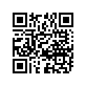 24321-46900 