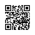 24321-48701-000 