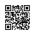 24321-MJT-E00 