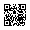 24328-430-000 Plate, Guide
