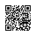 24328-444-000 Plate, Guide