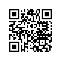 24328-HA2-000 Plate, Guide