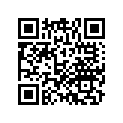 24328-MJT-E00 