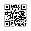24329-MJT-E00 