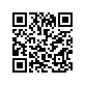 24330-32400 
