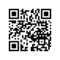 24330-34500 