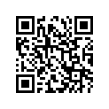 24330-38200 