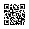 24330-38220-000 