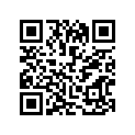 24330-39112-000 