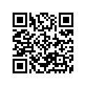 24331-01000 