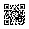 24331-02001 