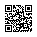 24331-02A00-000 