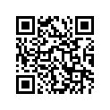 24331-03D01-000 