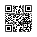 24331-05230-000 