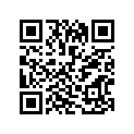 24331-07000 