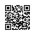 24331-09302 