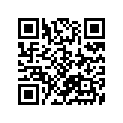 24331-09405-000 