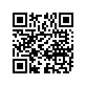 24331-11001 