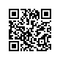 24331-11400 