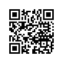 24331-12021-000 