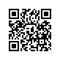 24331-14211 
