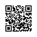 24331-14220 