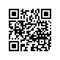 24331-14231 