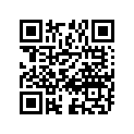 24331-14400-000 Gear 3rd driven
