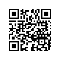 24331-14510 