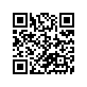 24331-16501 