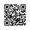 24331-17E60-000 