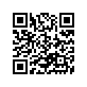24331-18000 
