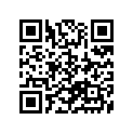 24331-18002 
