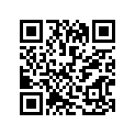 24331-18400 
