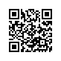 24331-20900 