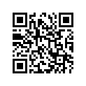 24331-20910 