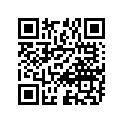 24331-24410 