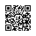 24331-24500 