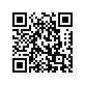 24331-25000 
