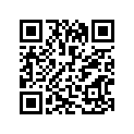 24331-25100 