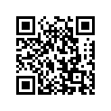 24331-28200 