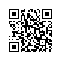 24331-28301 