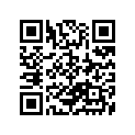 24331-30100 