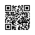 24331-31300 GEAR