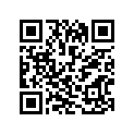 24331-40600 