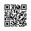 24331-41200 