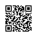 24331-41302 