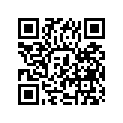 24331-44500 