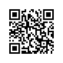 24331-46900 