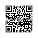 24331-46910 